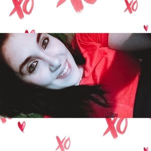 Meet your Posher, Kelsiefern